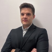 Aleksandar Colić