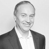 Jeffrey Shinder