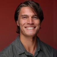 Michael Searson