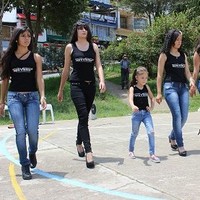 Tayrovision Fusagasuga