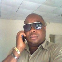 kelechi nwachukwu