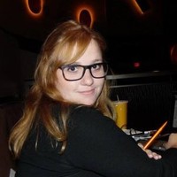 Laura Verardo-Goodrich