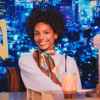 Shaniah Francis