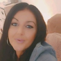Laura Pickering