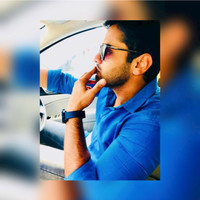 zeeshan ali khan
