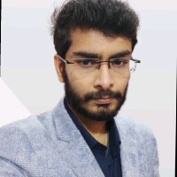 Shivansh Jaiswal