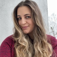 Anna Sowa