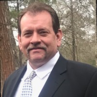 Russell Pearson, Its, Rtpm