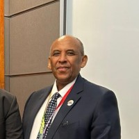 Taffere Tesfachew