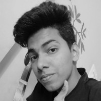 Ajay Kumawat