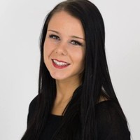 Taylor Neufeld