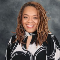 Deanna West-Torrence