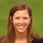 Dayna Baitinger