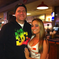 Troy Righter