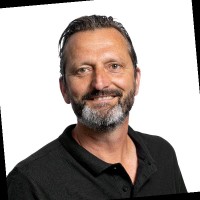 Marco De Wilt
