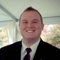 Ryan Marciniak