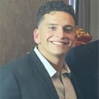 Nico Semmonella