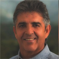 Luis Guillermo Agudelo Ramirez