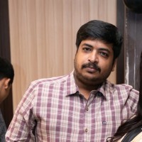 Anand Khaitan