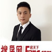 钟建伟