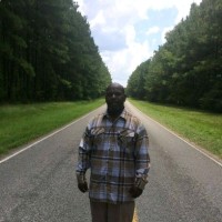 Melvin Watson