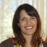 Nora Maureen Smithee