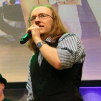 Peter Müller
