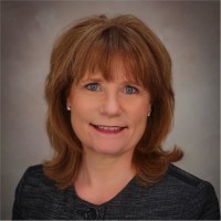 Joy Wiseman