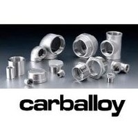 Grupo Carballoy