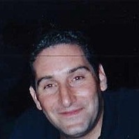 Luc Lambert