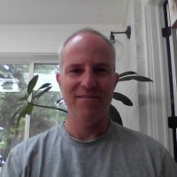 Thomas Meyer