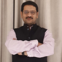 Mirza Kazim Agha