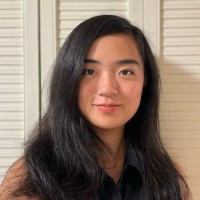 Ashley Lau