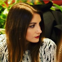 Polyxeni Sofianidou