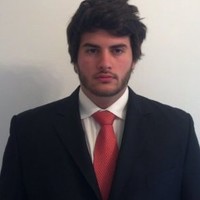 Pedro Nicolas Parente