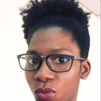 Fifehanmi Adeyemo