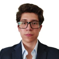 Mario Sánchez