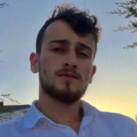 Murat Can Kılıç