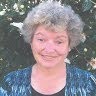 Nola Braithwaite