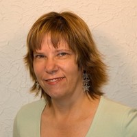 Kathy Whitney