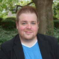 Joel Liburdi