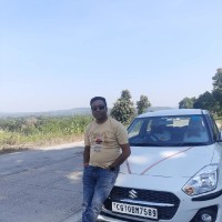 Arvind Mehra