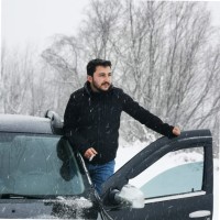 Sedat Bal