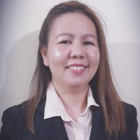 Rosalie Aranas