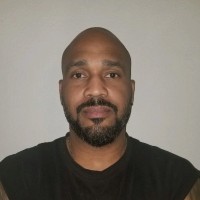 Benjamin Lockett