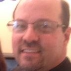 Jim Daniel