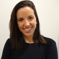 Cristiana Trindade