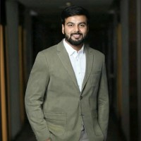 Adil Lari