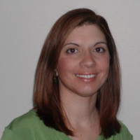 Jackie Carlo, Mhrm, Sphr