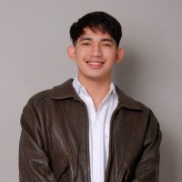 Ryan Matthew Rosales